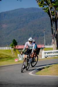 BIB: 
                            <button type="button" onclick="openModal(26180754)" class="btn btn-primary btn-sm float-right btn-popup" data-toggle="modal" data-target=".modal-high-quality">
                        <i class="fas fa-shopping-cart"></i> Add to Cart
                    </button>
                                            <button type="button" onclick="isThisMe(26180754, true)" class="btn btn-success btn-sm float-right btn-popup btn-isme hidden" data-toggle="tooltip" data-placement="bottom" title="นี่คือรูปของคุณใช่ไหม คลิกที่นี่เพื่อเอาเข้าอัลบั้ม">
                        <i class="fas fa-plus"></i> Add to album
                    </button>
                    <button type="button" onclick="isThisMe(26180754, false)" class="btn btn-warning btn-sm float-right btn-popup btn-isnotme hidden">
                        <i class="fas fa-ban"></i> Remove from album
                    </button>